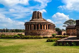 Aihole