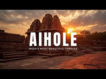 Aihole