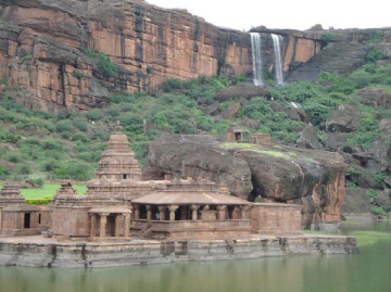 Badami