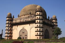 Golgumbaz