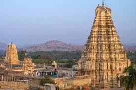 Hampi